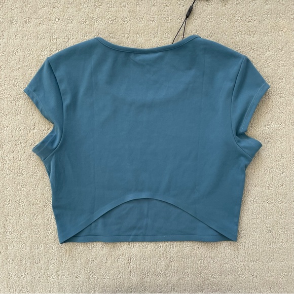 plus size pride leggings